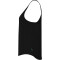 Kempa Singlet Damen schwarz XL