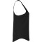 Kempa Singlet Damen schwarz XL