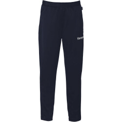 Kempa Motion Trainingshose Damen marine XS