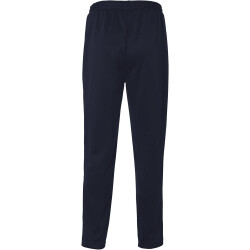 Kempa Motion Trainingshose Damen marine M