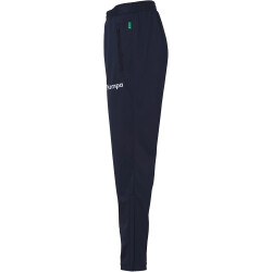 Kempa Motion Trainingshose Damen marine M