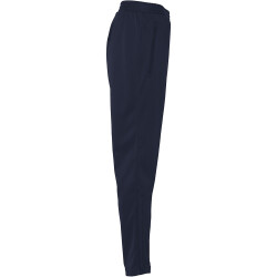Kempa Motion Trainingshose Damen marine M