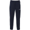 Kempa Motion Trainingshose Damen marine M