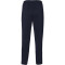 Kempa Motion Trainingshose Damen marine M