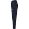 Kempa Motion Trainingshose Damen marine M