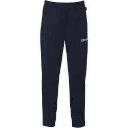 Kempa Motion Trainingshose Damen marine XL
