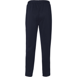 Kempa Motion Trainingshose Damen marine XL