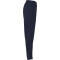 Kempa Motion Trainingshose Damen marine XXL