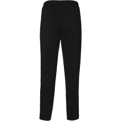 Kempa Motion Trainingshose Damen schwarz XS