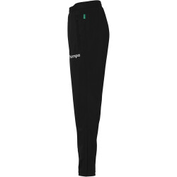 Kempa Motion Trainingshose Damen schwarz XS