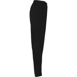 Kempa Motion Trainingshose Damen schwarz XS