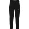 Kempa Motion Trainingshose Damen schwarz XS