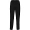 Kempa Motion Trainingshose Damen schwarz XS