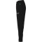 Kempa Motion Trainingshose Damen schwarz XS