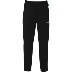 Kempa Motion Trainingshose Damen schwarz M