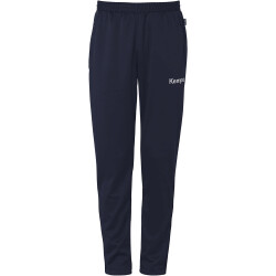 Kempa Motion Trainingshose Herren marine S