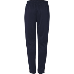 Kempa Motion Trainingshose Herren marine S