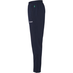 Kempa Motion Trainingshose Herren marine S