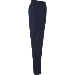 Kempa Motion Trainingshose Herren marine S
