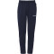 Kempa Motion Trainingshose Herren marine S