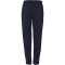 Kempa Motion Trainingshose Herren marine S