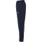 Kempa Motion Trainingshose Herren marine S