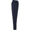 Kempa Motion Trainingshose Herren marine S