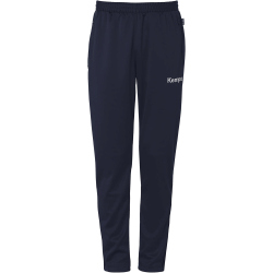 Kempa Motion Trainingshose Herren marine L