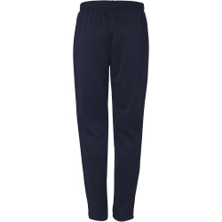 Kempa Motion Trainingshose Herren marine XL