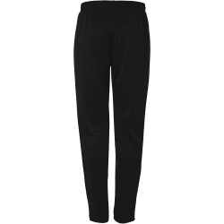 Kempa Motion Trainingshose Herren schwarz S
