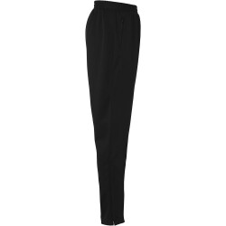 Kempa Motion Trainingshose Herren schwarz S