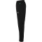 Kempa Motion Trainingshose Herren schwarz S