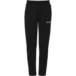 Kempa Motion Trainingshose Herren schwarz 4XL