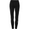 Kempa Tights Herren schwarz S