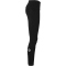 Kempa Tights Herren schwarz M