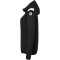 Kempa Emotion 27 Trainingsjacke mit Kapuze Damen schwarz/weiß M