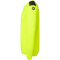 Kempa Emotion 27 Sweatshirt Herren fluo gelb/marine S