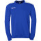 Kempa Emotion 27 Sweatshirt Herren royal/weiß S