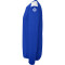 Kempa Emotion 27 Sweatshirt Herren royal/weiß S