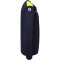 Kempa Emotion 27 Sweatshirt Herren marine/fluo gelb S