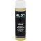 Select Harzentferner flüssig 100 ml