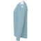 Kempa Emotion 27 langarm Trikot Herren aqua/wei&szlig; S