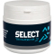 Select Harzentferner 500 ml