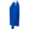 Kempa Emotion 27 Langarmshirt Kinder royal/weiß 152