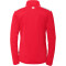 Kempa Emotion 27 Trainingsjacke Damen rot/weiß XS