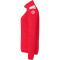 Kempa Emotion 27 Trainingsjacke Damen rot/weiß M