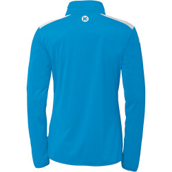 Kempa Emotion 27 Trainingsjacke Damen...