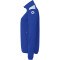 Kempa Emotion 27 Trainingsjacke Damen royal/weiß XXL