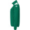 Kempa Emotion 27 Trainingsjacke Damen lagune/weiß XS