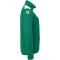 Kempa Emotion 27 Trainingsjacke Damen lagune/weiß XS
